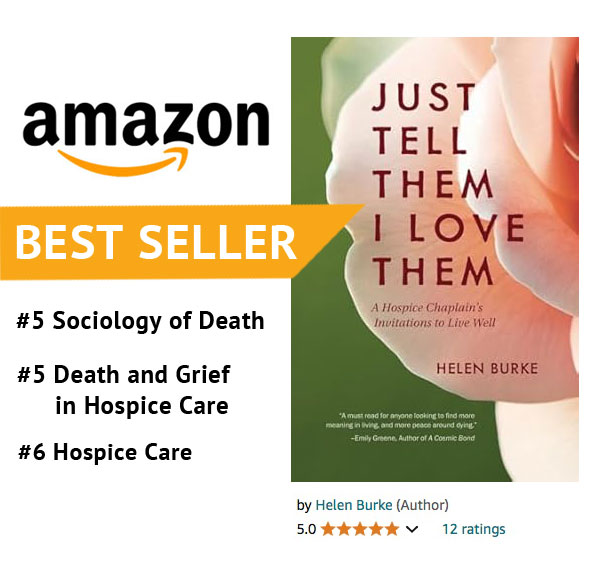 Amazon Best Seller Book