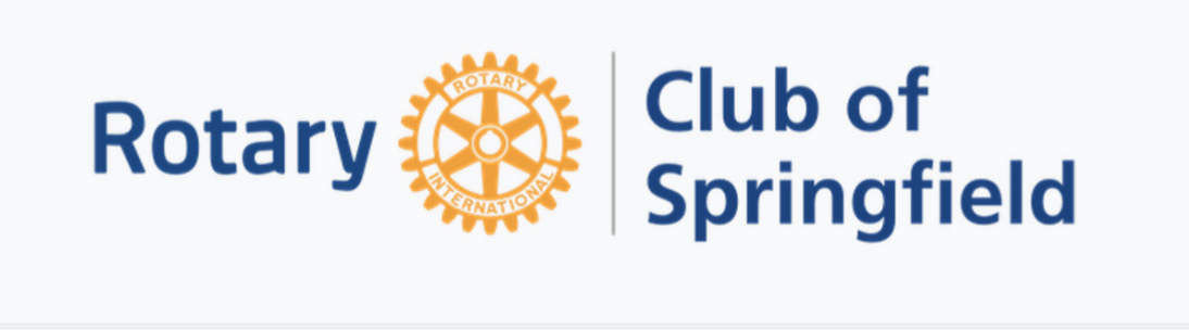 image1 (13) rotary club