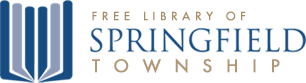 FLST springfield book signing event