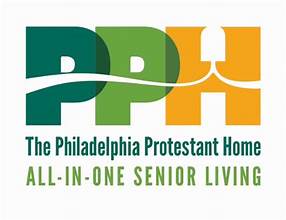 th (2) Philidelphia protestant home book signing event