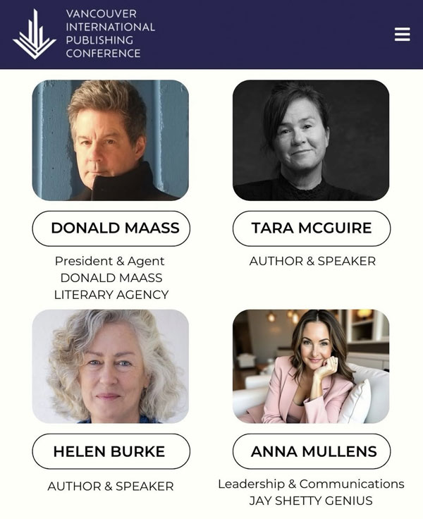 VIPC-Conference
