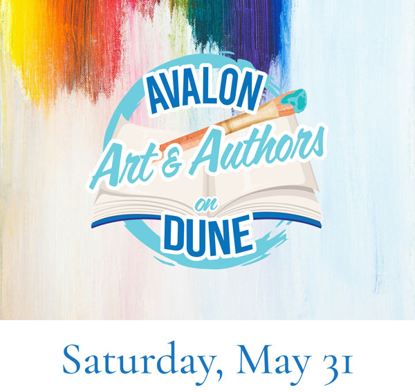 avalon-library-book-event avalon library book event