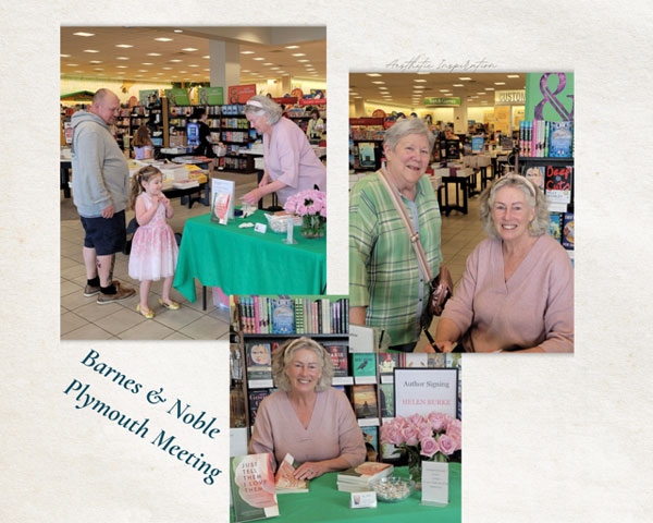 barnes-and-noble-book-event barnes and noble book signing event