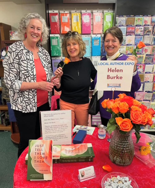 doylestown-book-meeting Doylestown book meeting