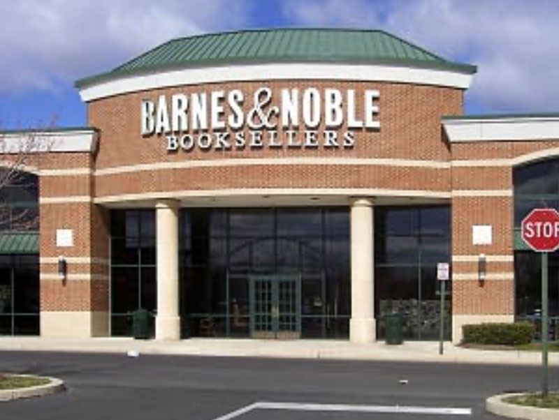 BN-montgomeryville
